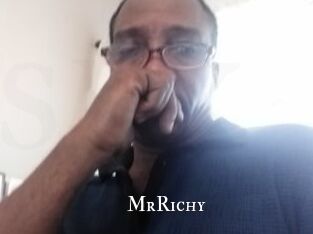 MrRichy