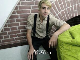 MrWish