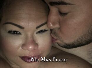 Mr_Mrs_Plush