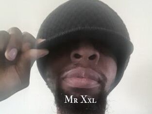 Mr_Xxl