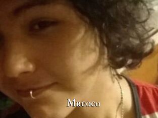 Mrcoco