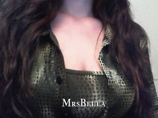 MrsBella