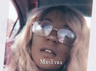 MrsTyra