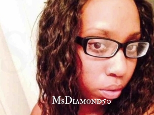 MsDiamond50 cams
