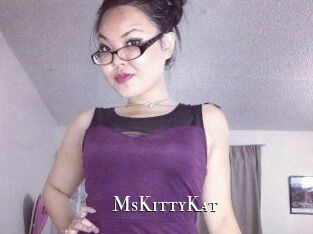 MsKittyKat