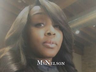 MsNelson