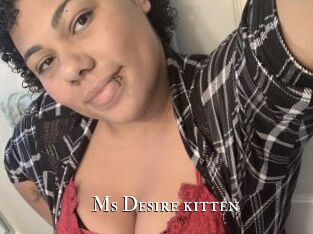 Ms_Desire_kitten