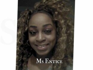 Ms_Entice