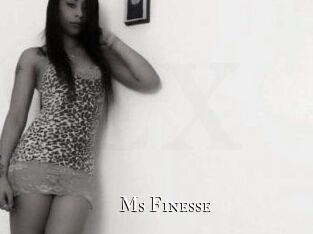 Ms_Finesse