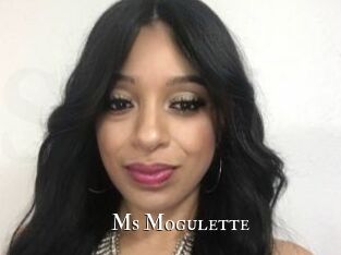 Ms_Mogulette