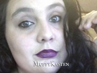 Muffy_Kasten