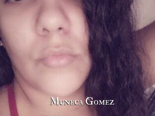 Muneca_Gomez