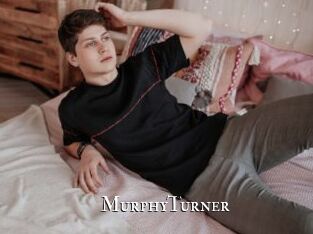 MurphyTurner