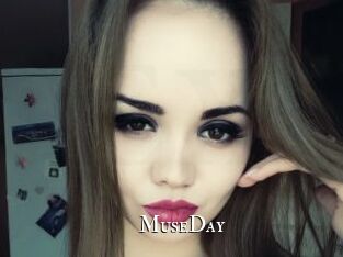 MuseDay