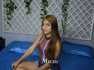 Mychi