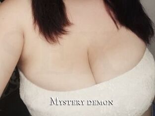 Mystery_demon