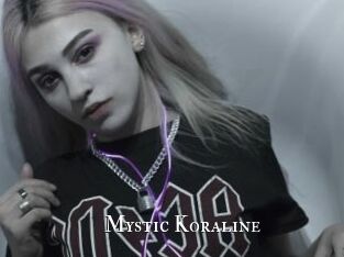 Mystic_Koraline