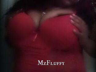 MzFluffy