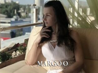 _MARGO_O