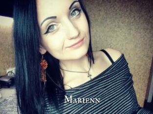 _Marienn