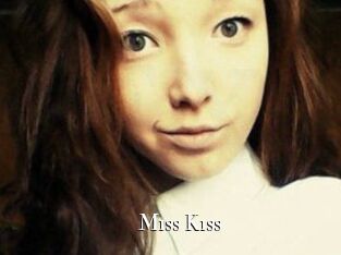 _Miss_Kiss_