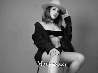 Mackenzzy