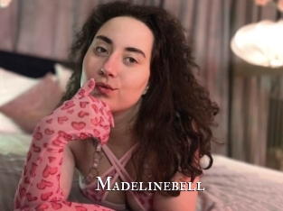 Madelinebell