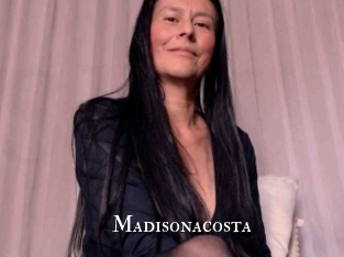 Madisonacosta