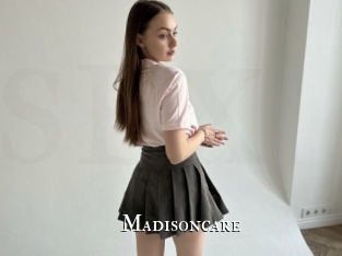 Madisoncare