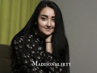 Madisonflirty