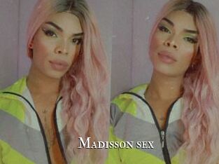 Madisson_sex