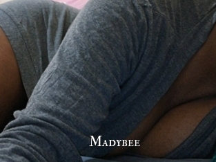 Madybee