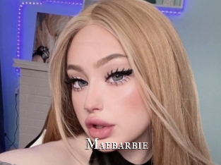 Maebarbie