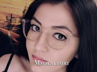 Magicalfairy