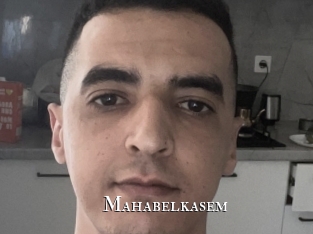 Mahabelkasem