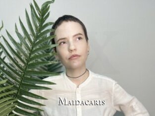 Maidacaris