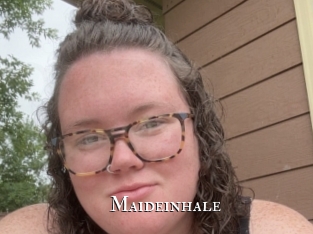 Maideinhale