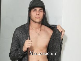 Malcomcolt