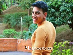 Malcomstone