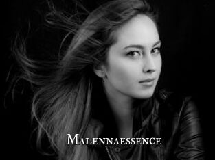 Malennaessence