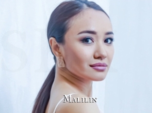 Malilin