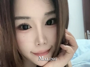 Maling