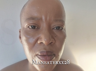 Maneaterxx28