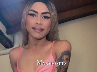manehotts cams