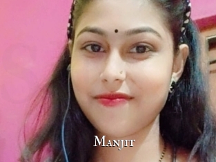 Manjit