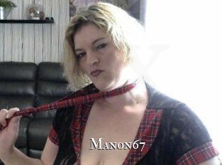 Manon67