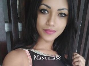 Manuela88