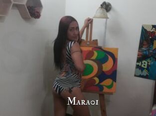 Mara01