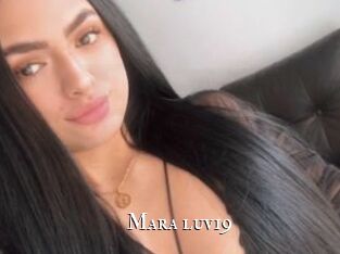 Mara_luv19