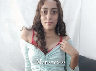 Maratomas